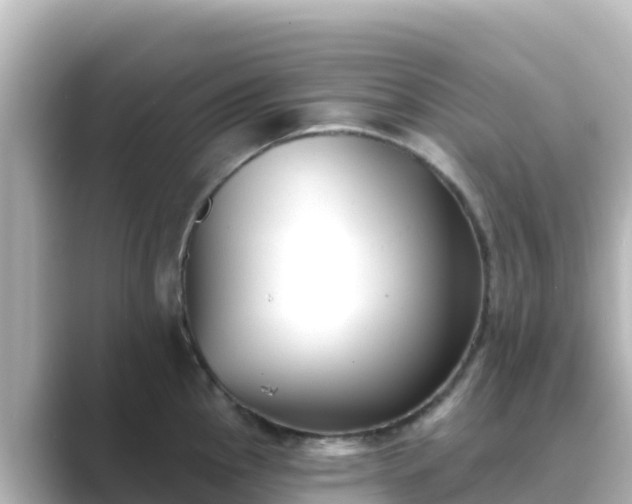 X0000089421145200706221148