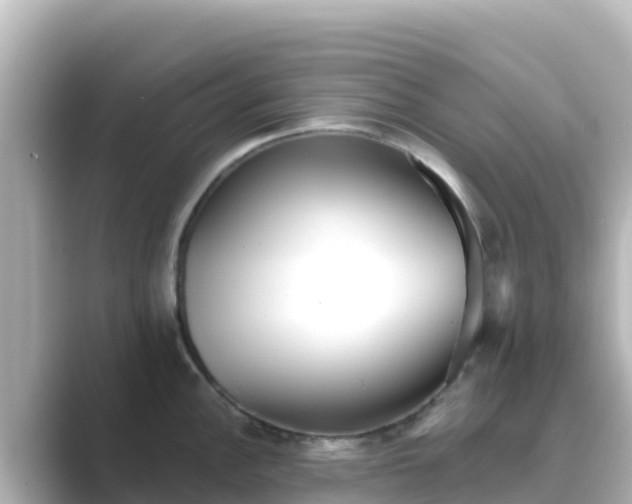 X0000089421148200706221148