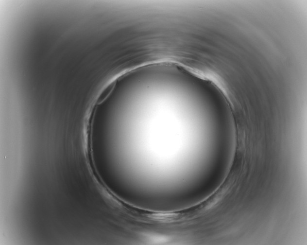 X0000089421151200706221148