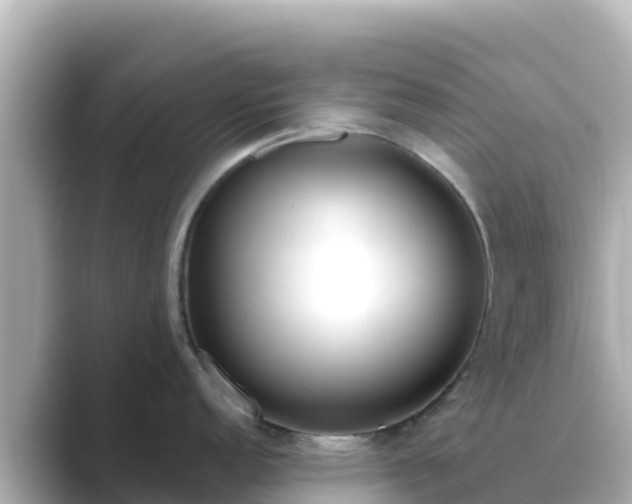 X0000089421152200706221149