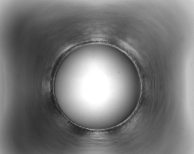 X0000089421166200706221148