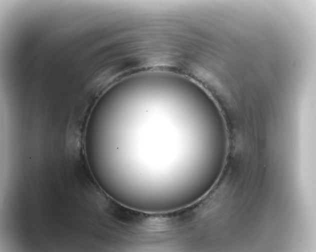 X0000089421169200706221148