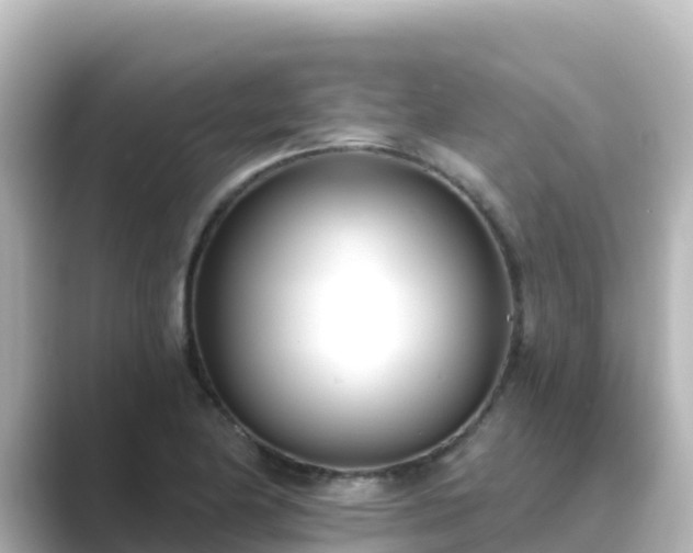 X0000089421174200706221148