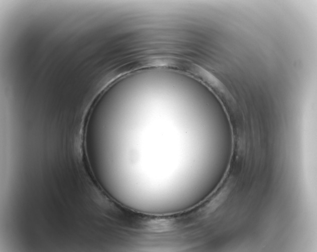 X0000089421178200706221148