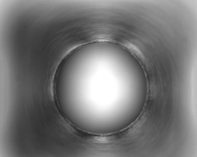 X0000089421182200706221148