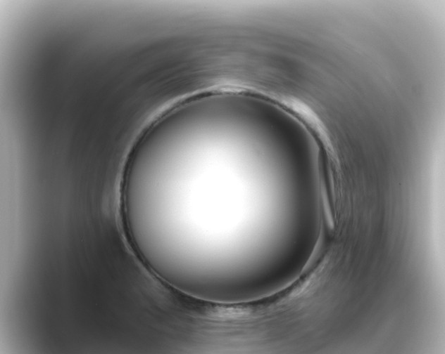 X0000089421183200706221148