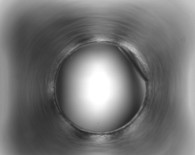 X0000089421185200706221148