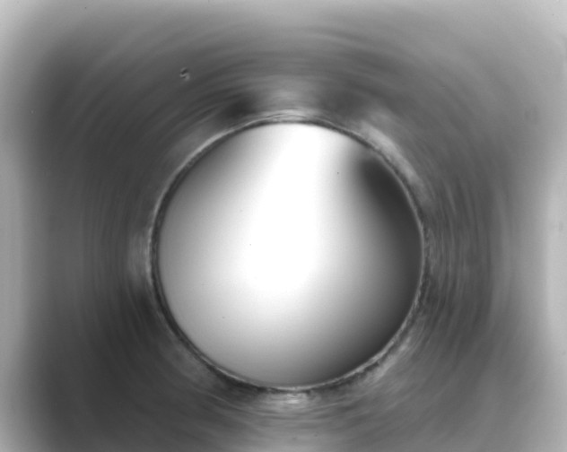 X0000089421186200706221148