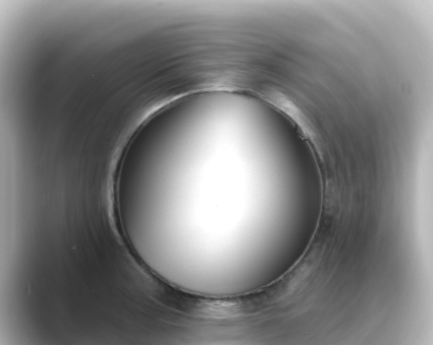 X0000089421187200706221148