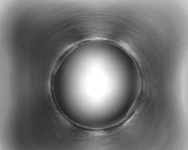 X0000089421189200706221148