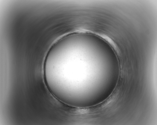 X0000089421191200706221148