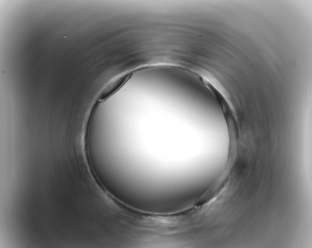 X0000089421197200706221147