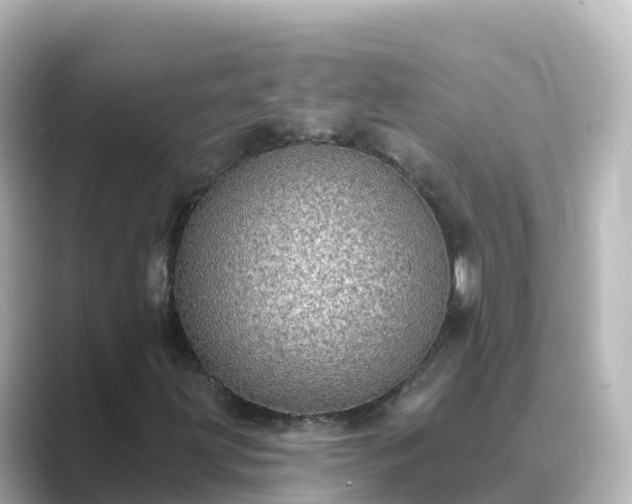 X0000089421203200706221147