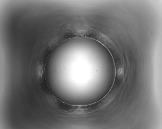 X0000089421204200706221147