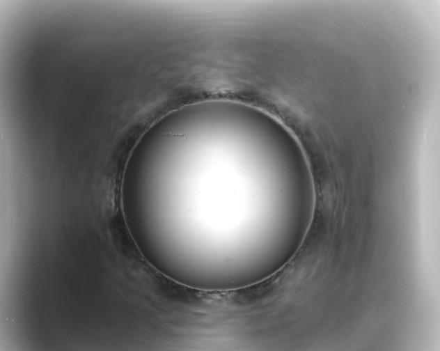 X0000089421205200706221147