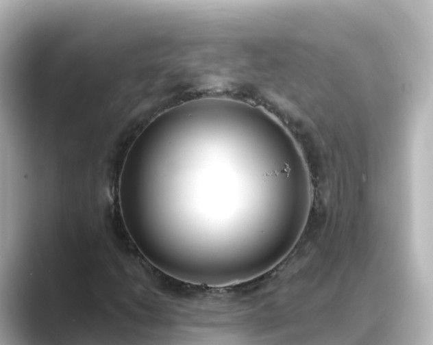 X0000089421206200706221147
