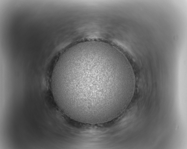 X0000089421207200706221147