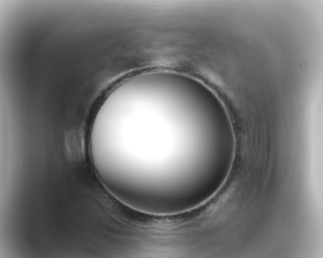 X0000089421214200706221147