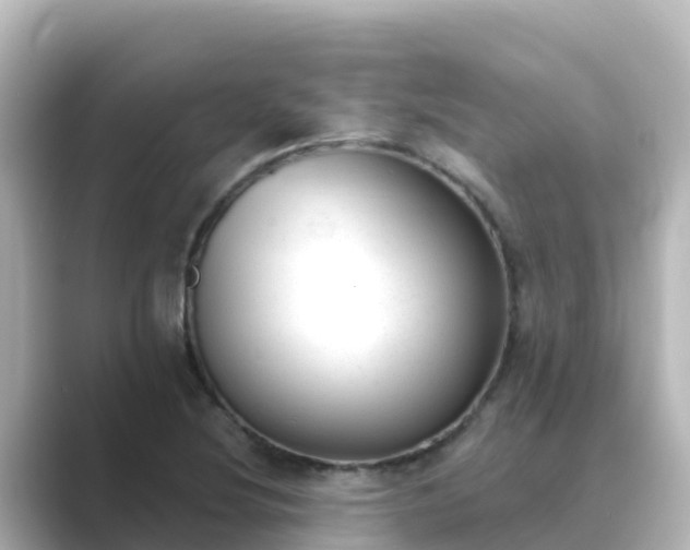 X0000089421220200706221147
