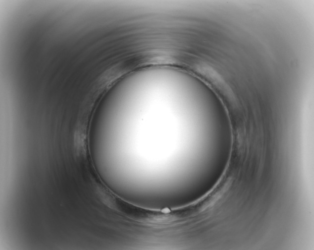 X0000089421225200706221147