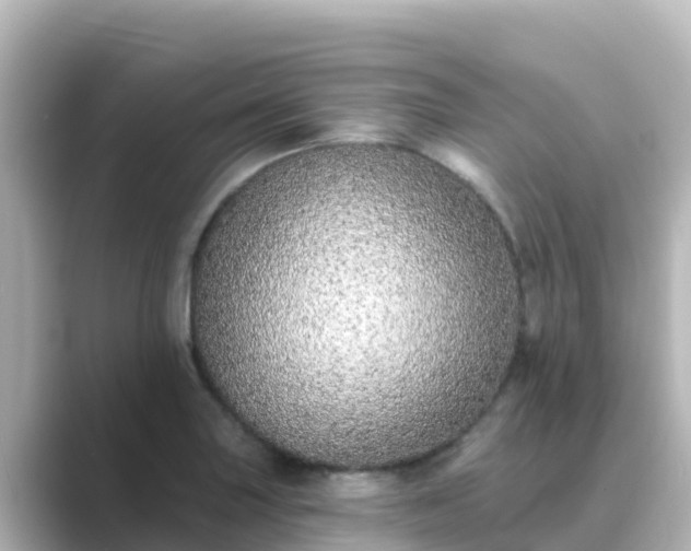 X0000089421227200706221147