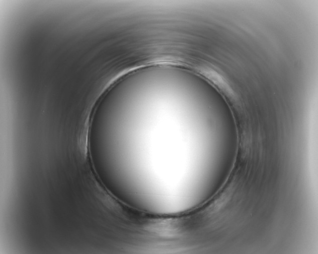 X0000089421228200706221147