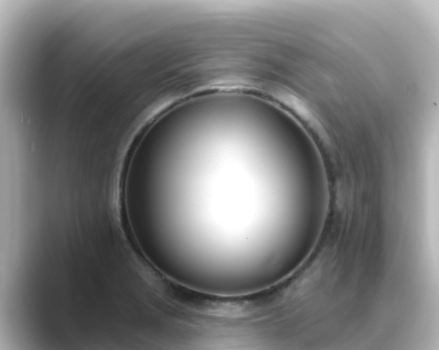 X0000089421229200706221147