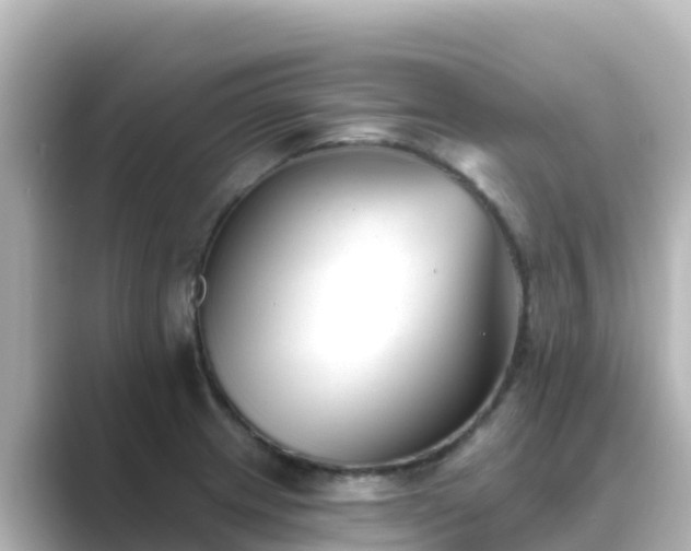 X0000089421233200706221147