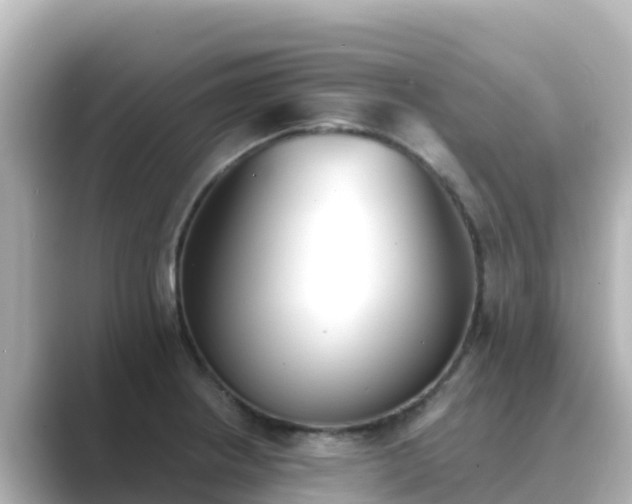 X0000089421234200706221147
