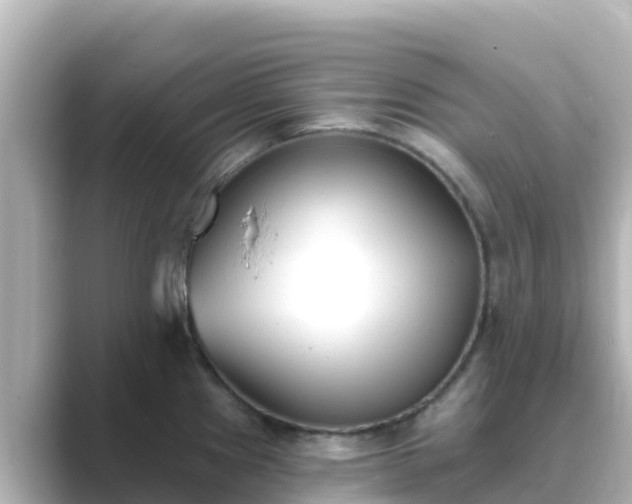 X0000089421241200706221147