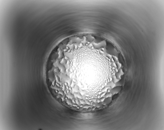 X0000089421243200706221147