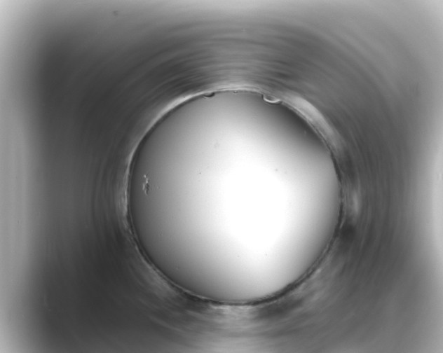 X0000089421244200706221147