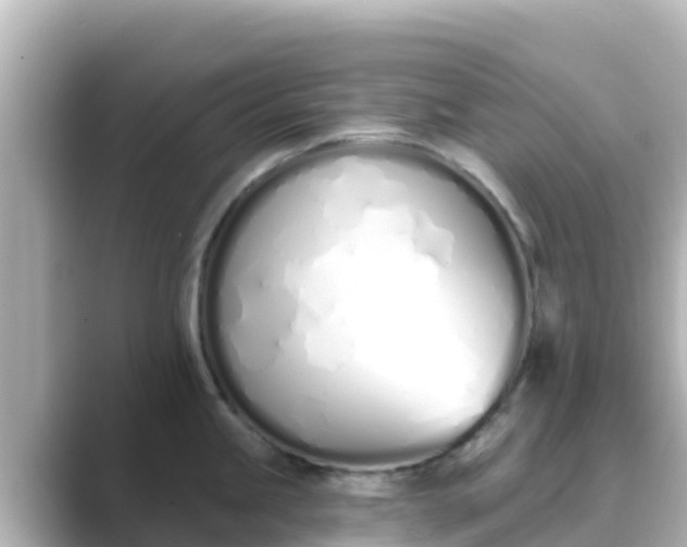 X0000089421245200706221147