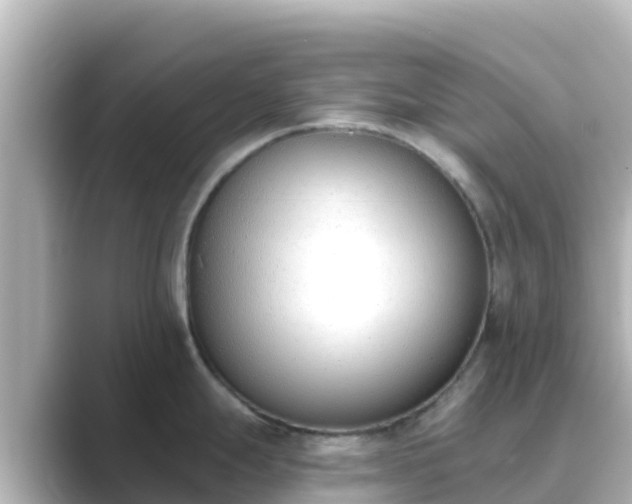 X0000089421247200706221147