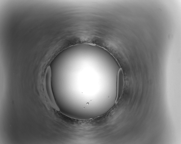 X0000089421249200706221147