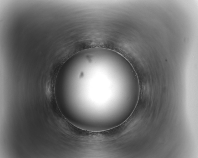 X0000089421250200706221147