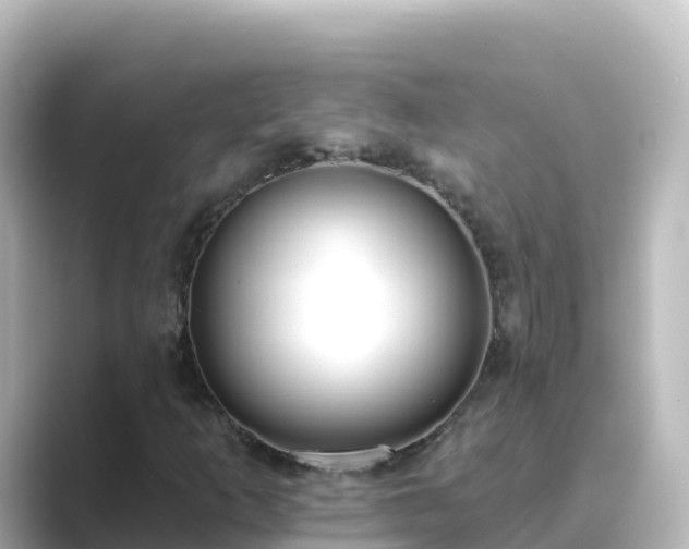 X0000089421253200706221147
