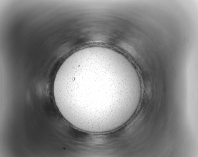 X0000089421258200706221147