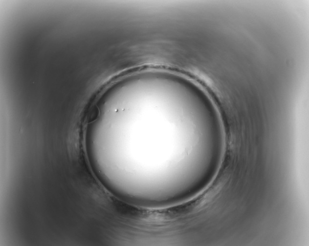 X0000089421263200706221147