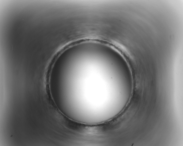 X0000089421264200706221147