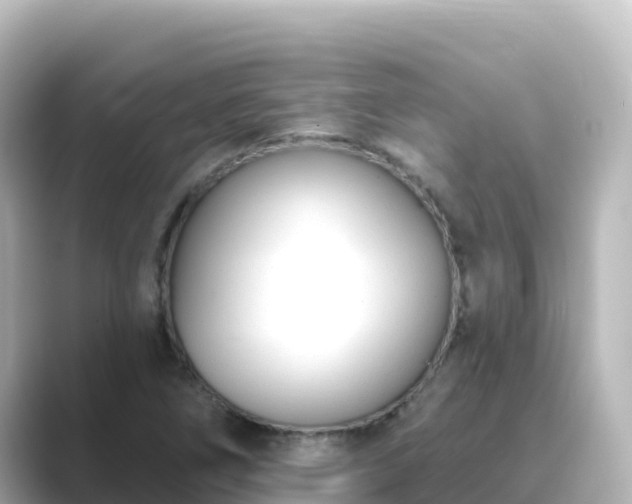 X0000089421266200706221147