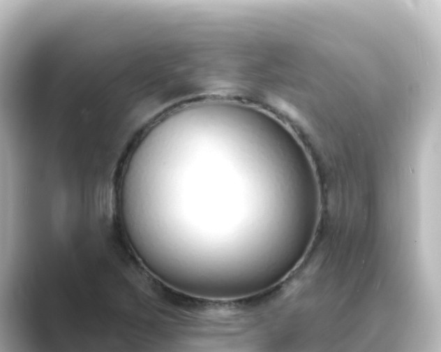 X0000089421267200706221147