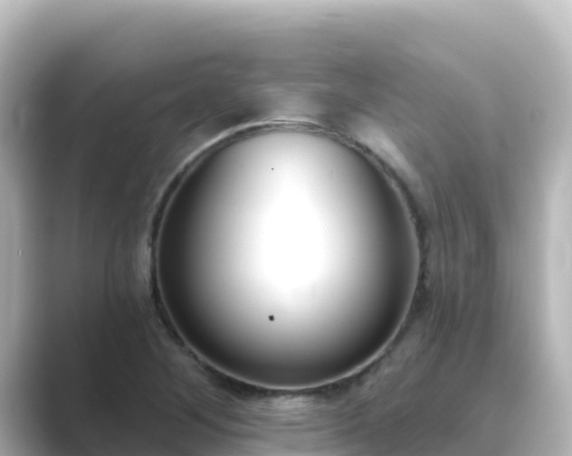 X0000089421268200706221147