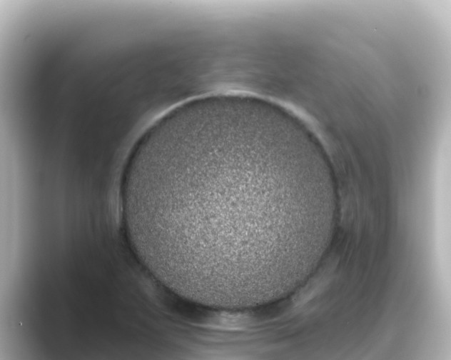 X0000089421271200706221147