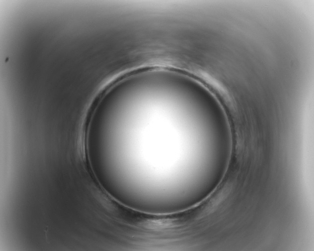 X0000089421272200706221147