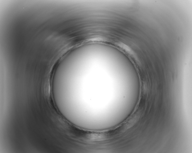 X0000089421274200706221147