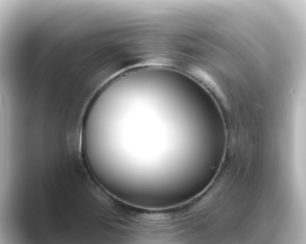 X0000089421276200706221147
