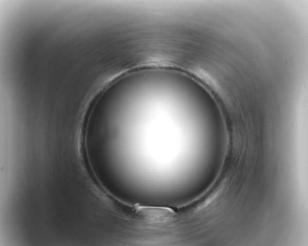 X0000089421277200706221147