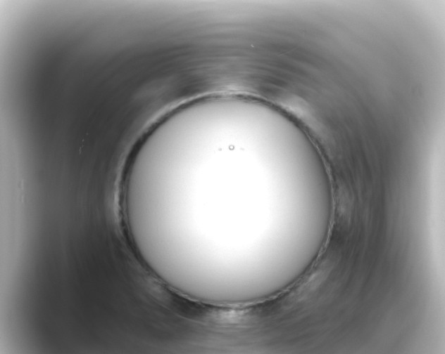 X0000089421278200706221146