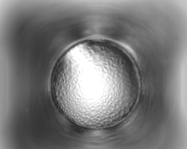X0000089421279200706221146